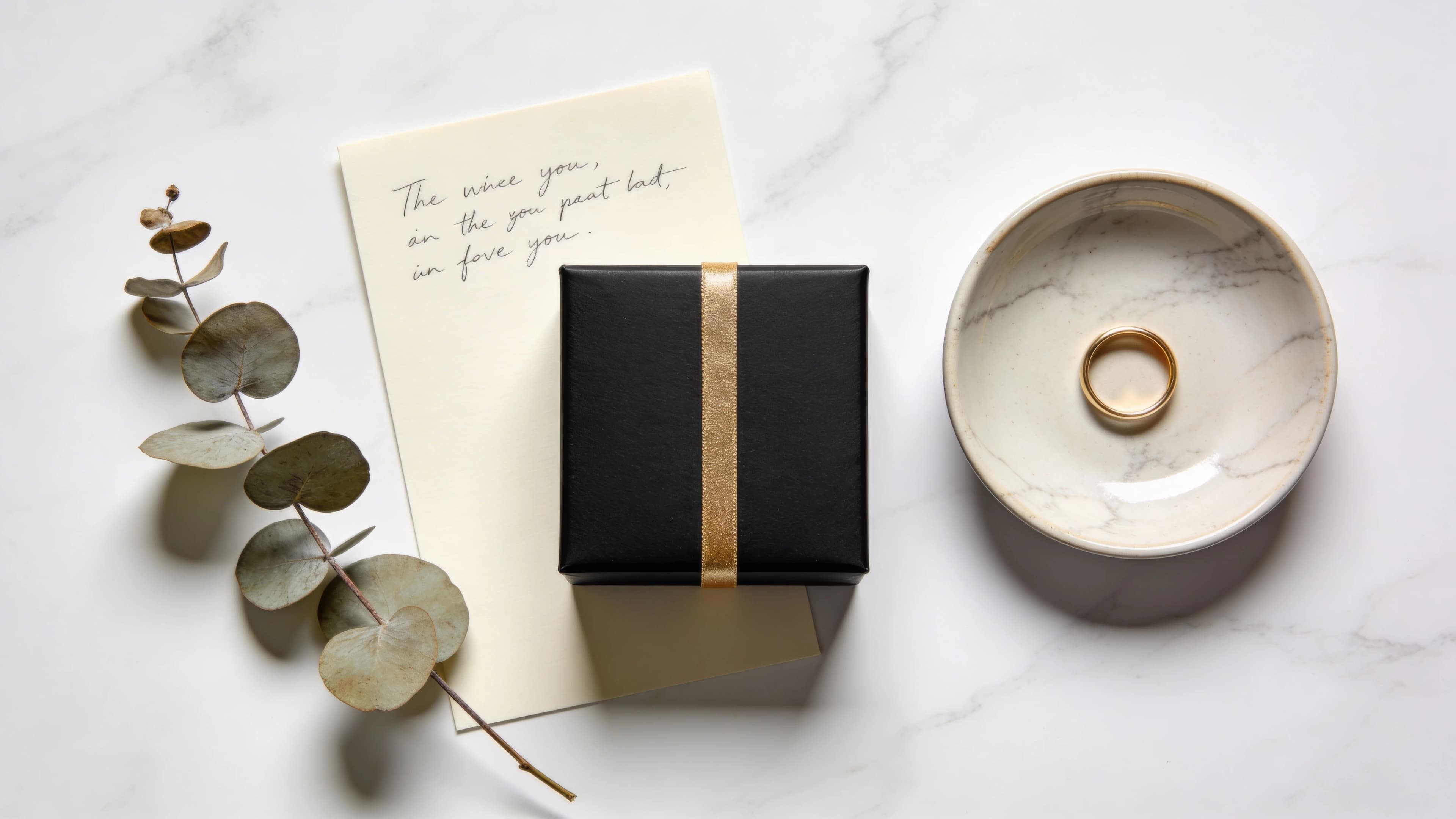 10 Gifts for Someone Who Already Has Everything (2026)