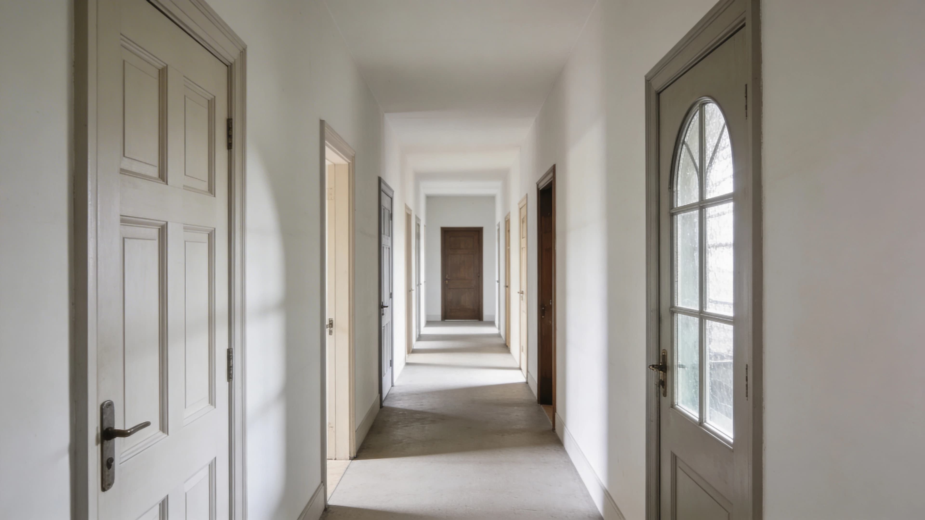 5 Alternatives to the Traditional Job Application (2026)