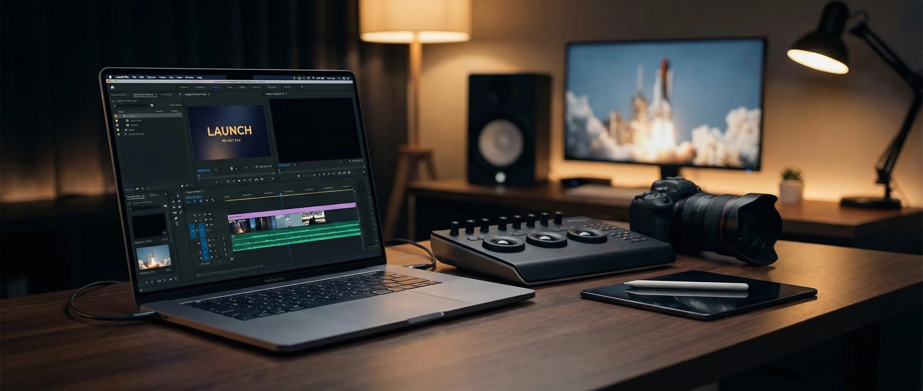 10 Best Tools for Creating Launch Videos in 2026 (With Real Pricing)