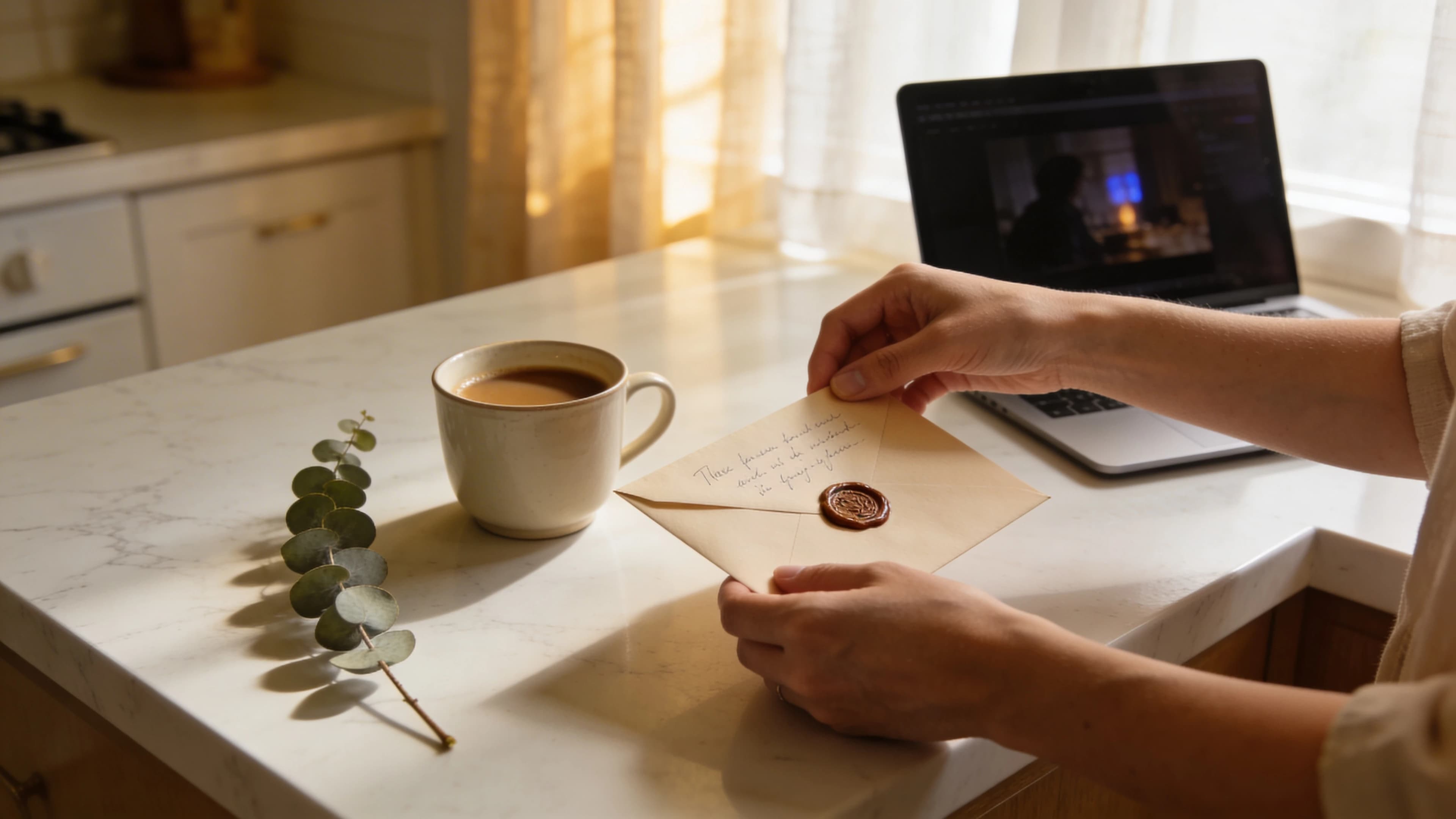 Best Last-Minute Anniversary Gift That Doesn't Look Last-Minute (2026)