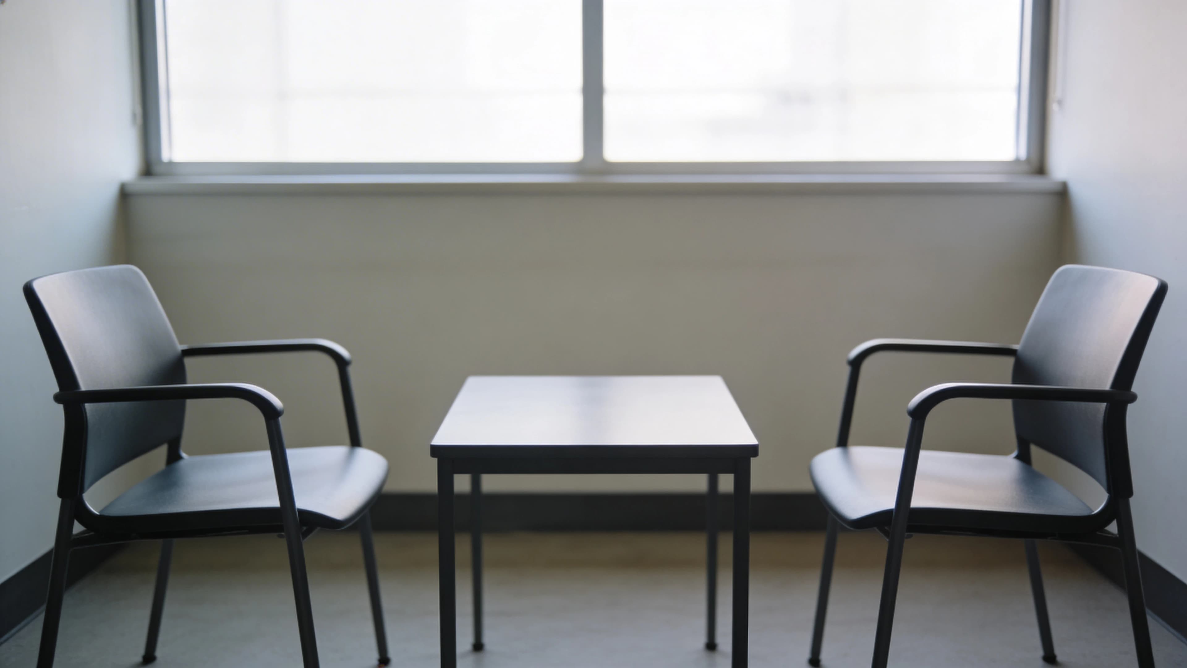 Beyond the Resume: 5 Things That Get You Interviews in 2026