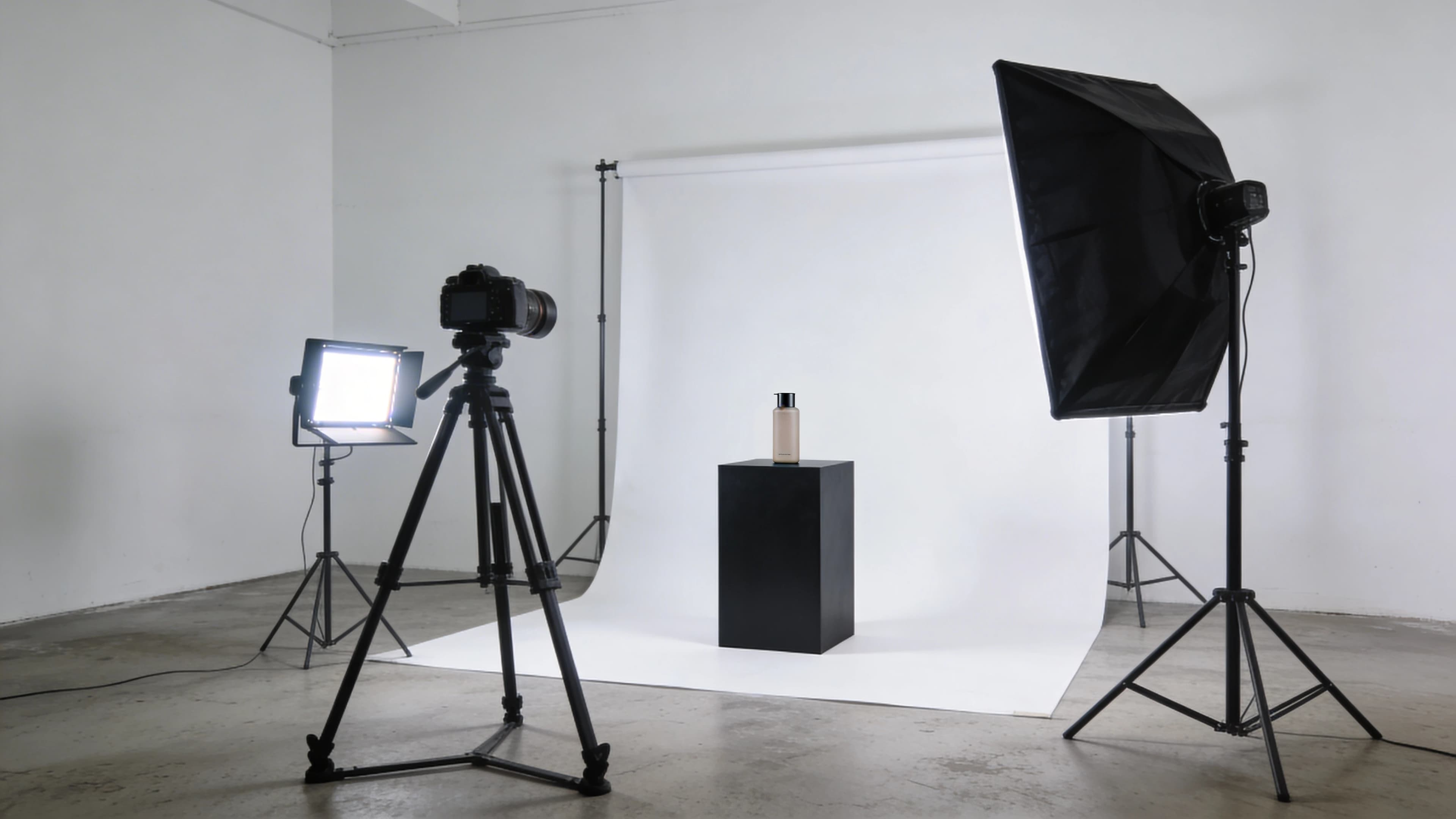 How to Make an Explainer Video in 2026 (With Examples and Costs)