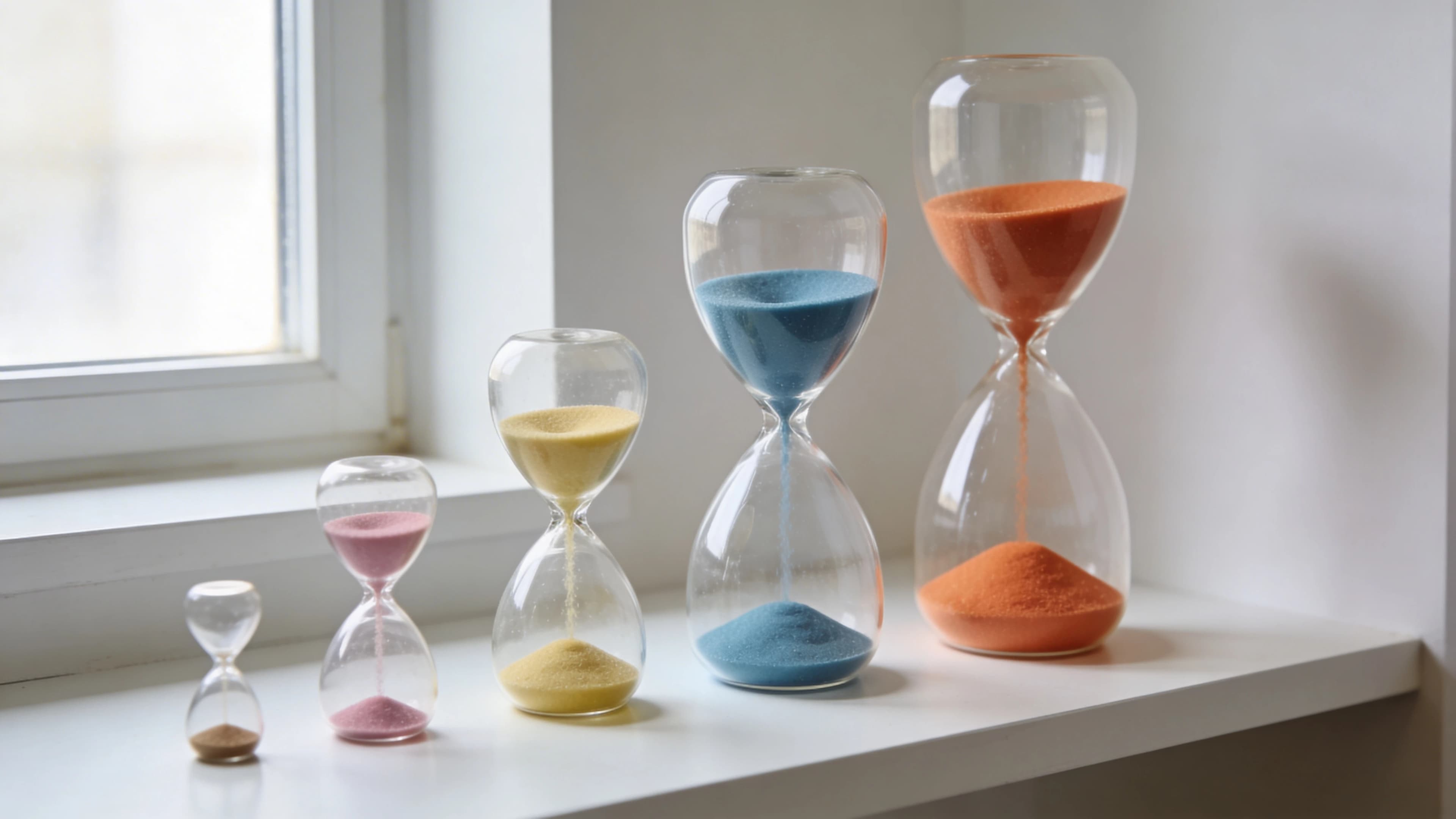 Optimal Video Length for Every Platform in 2026 (Data-Backed Guide)