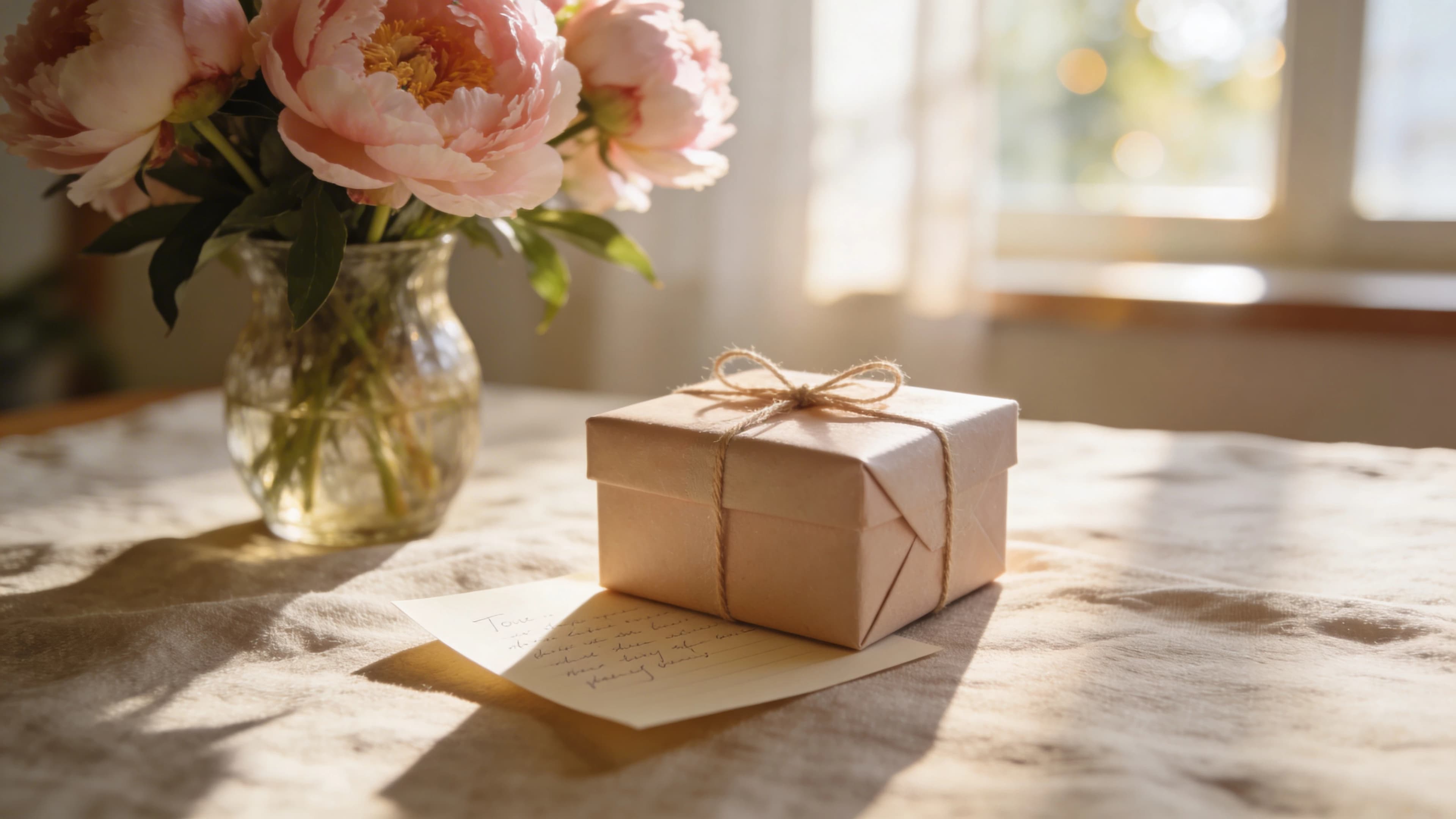 Personalized Mother's Day Gifts She'll Actually Keep (2026)