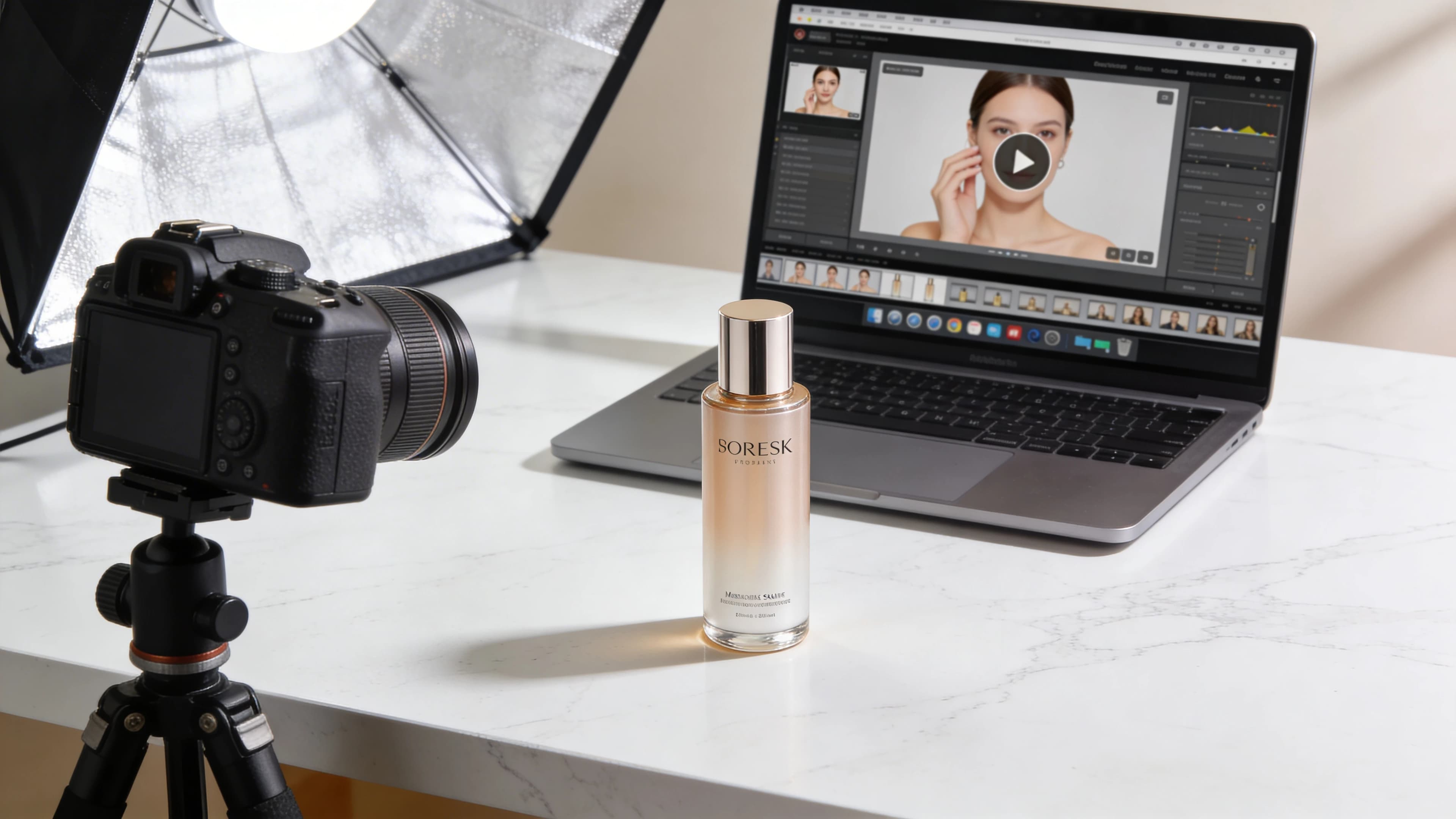 Product Videos That Sell: How to Create E-Commerce Video Content That Converts