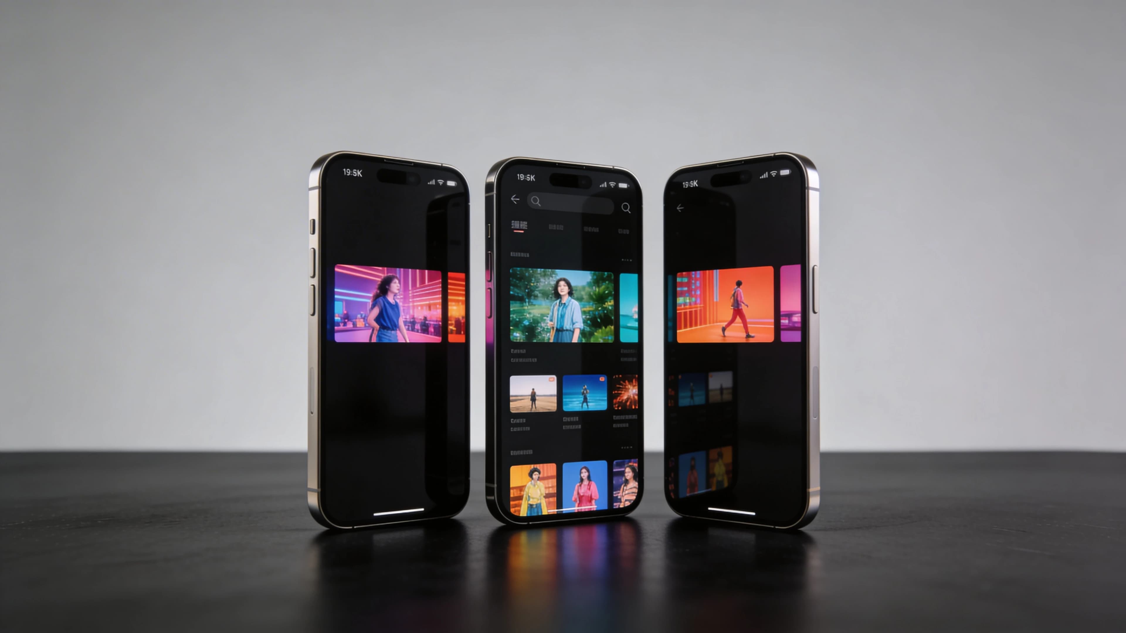 TikTok vs Reels vs Shorts: Where Should Your Brand Post in 2026?