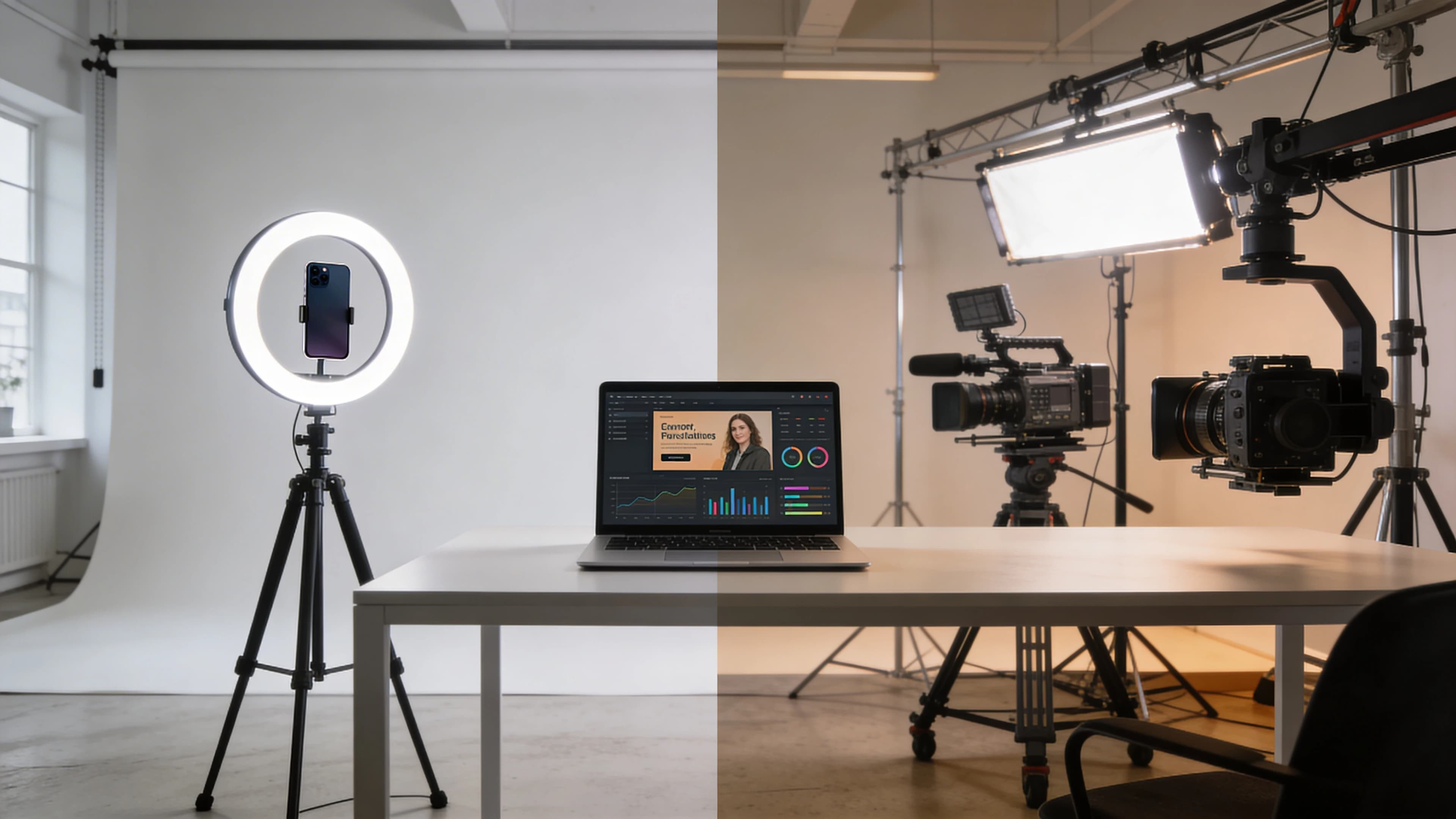 UGC Ads vs. Polished Brand Ads: Which Performs Better in 2026?