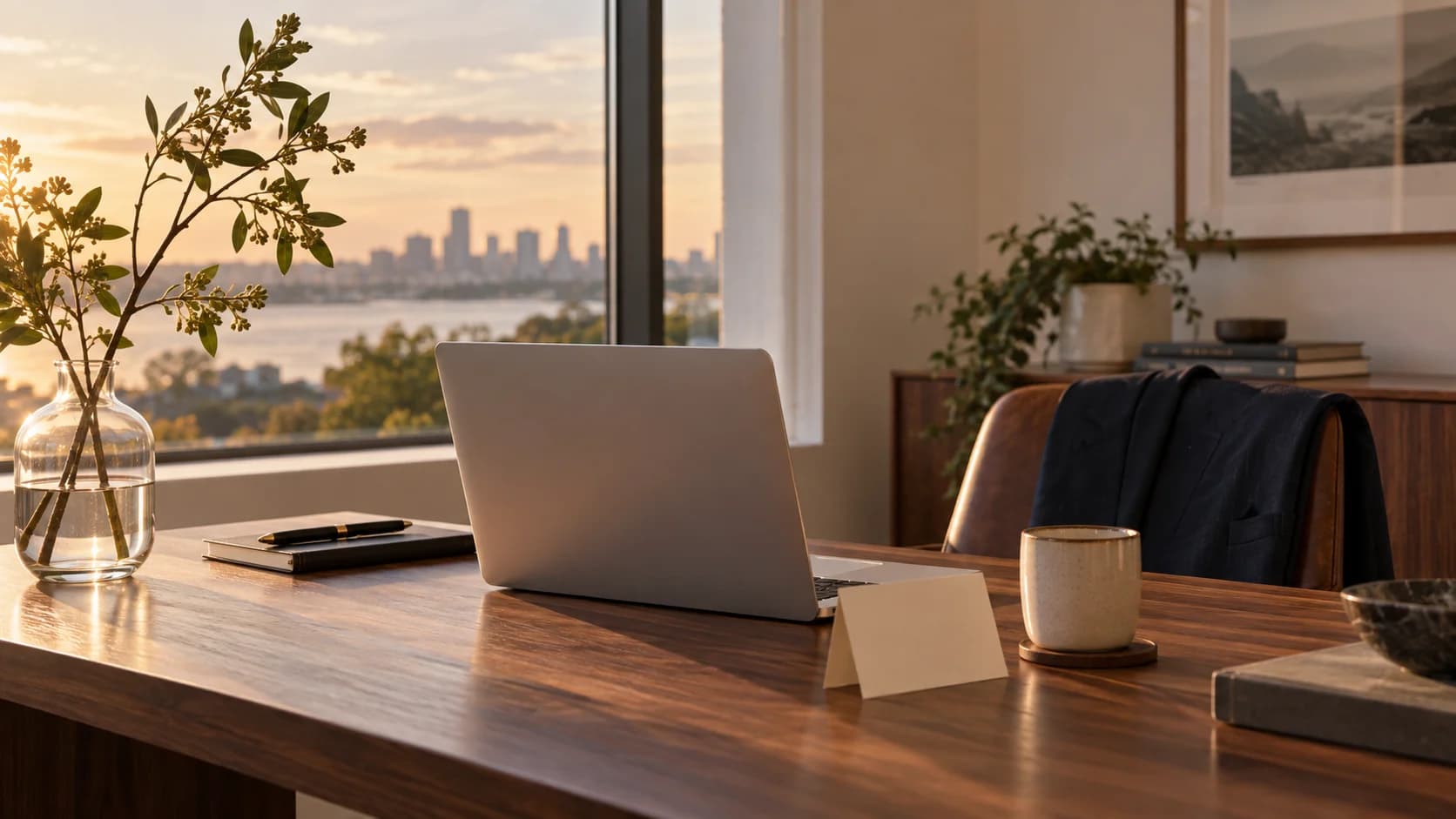 Best personalized video gifts for a promotion