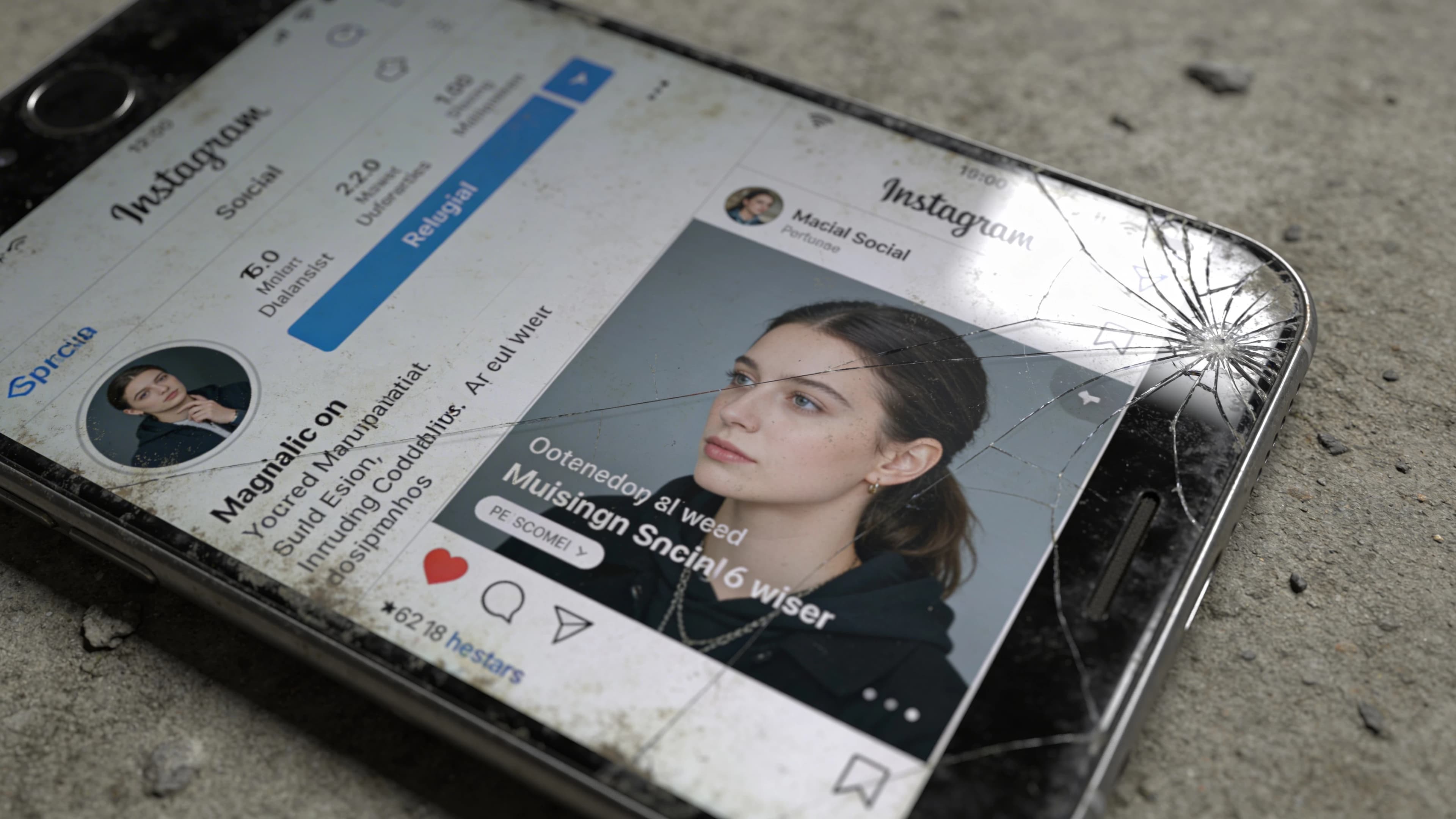 Creative Fatigue Is Killing Your Ad Performance: Here Is How to Fix It