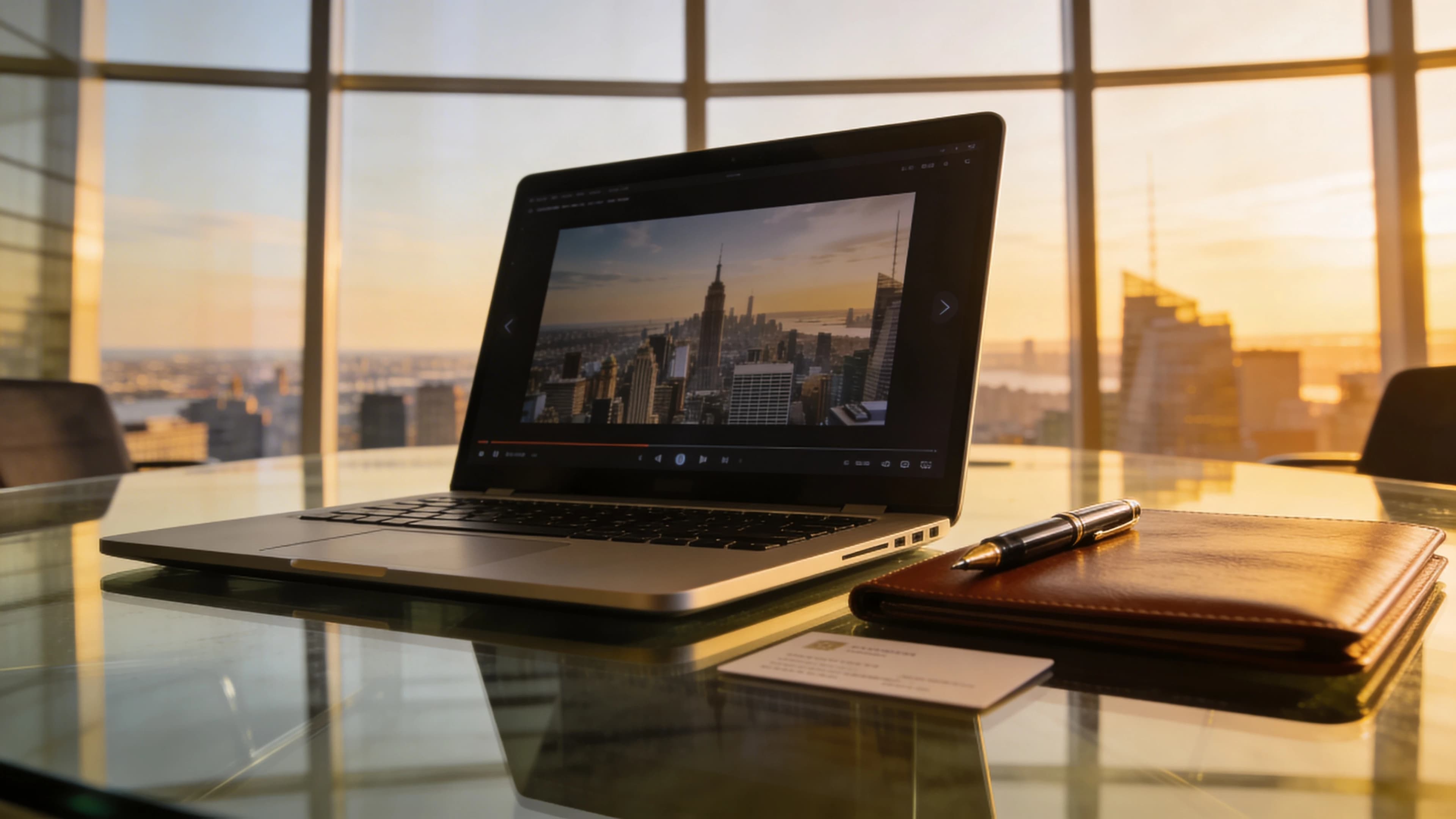 Custom Commercials for High-Ticket Prospects: From Pitch to Production in 10 Minutes