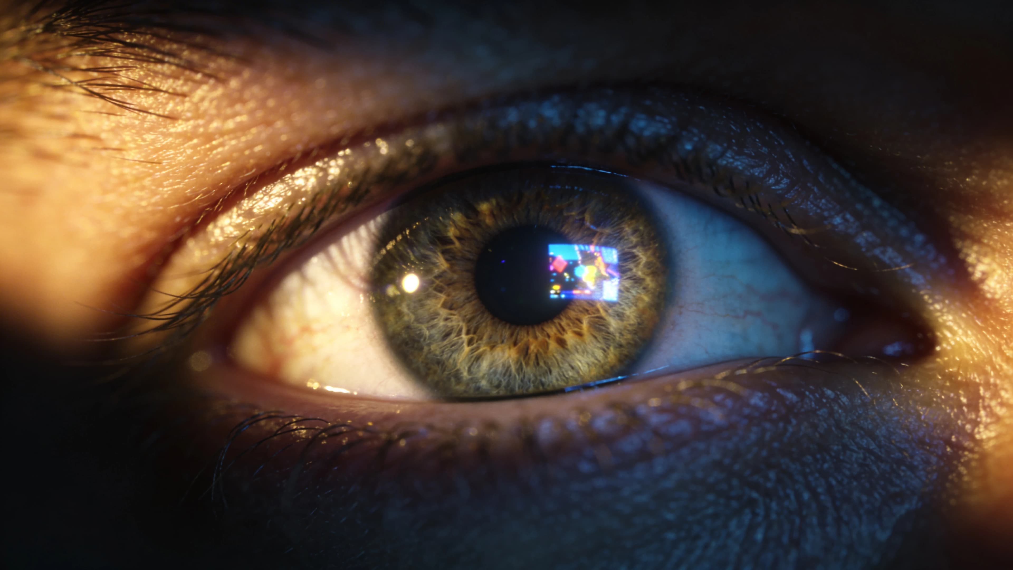 The 3-Second Rule: How to Write Video Ad Hooks That Stop the Scroll