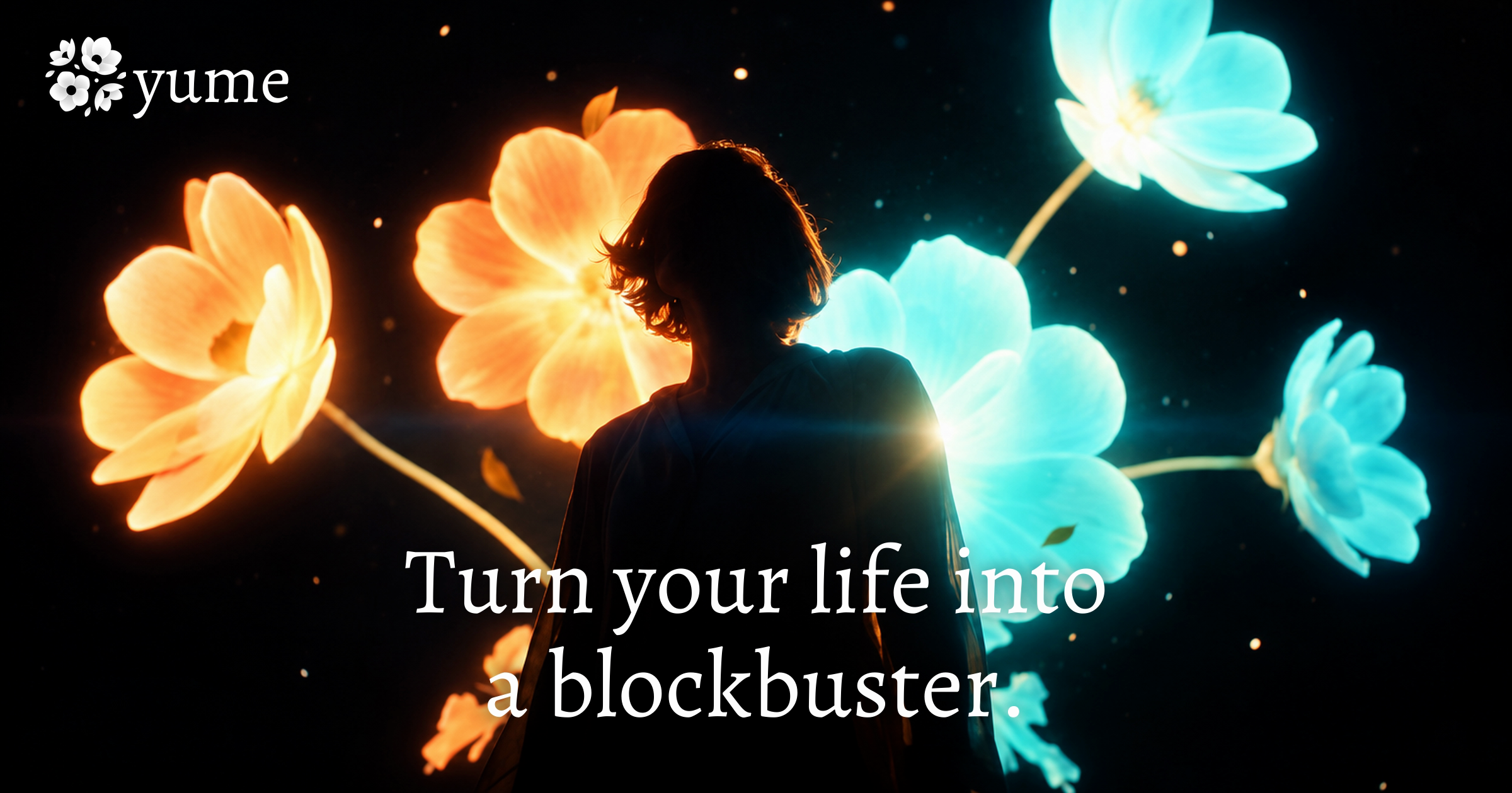 yume.video image